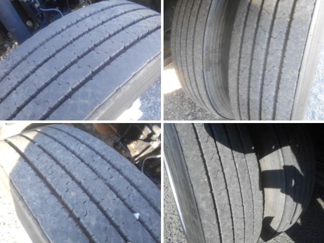 車両詳細画像