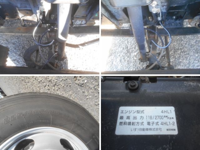 車両詳細画像