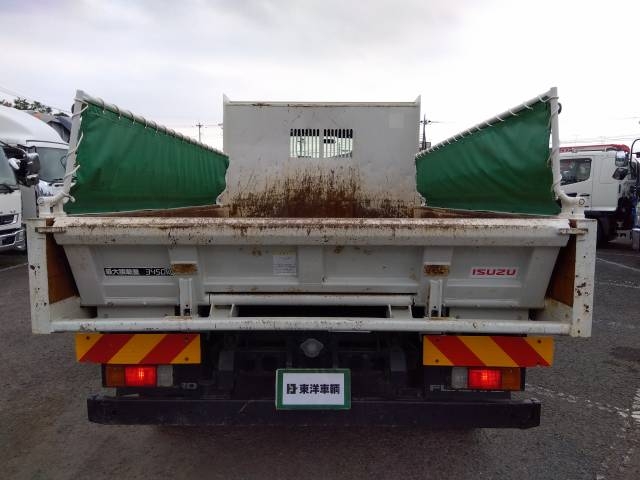 車両詳細画像