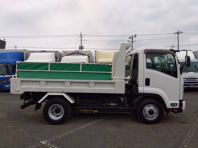 車両詳細画像