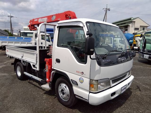 車両詳細画像