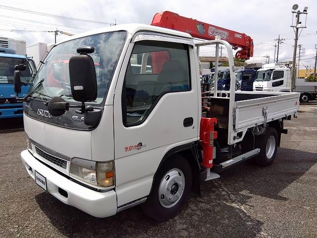 車両詳細画像