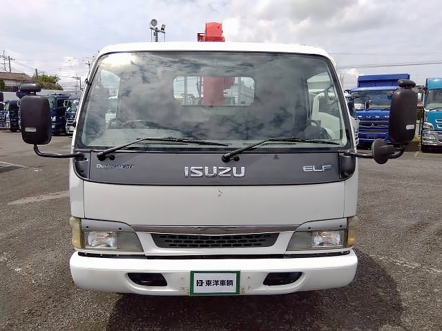 車両詳細画像