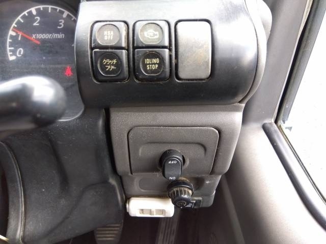 車両詳細画像