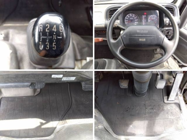 車両詳細画像