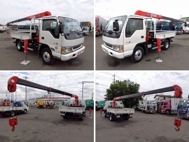 車両詳細画像