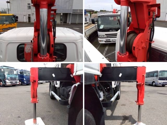 車両詳細画像