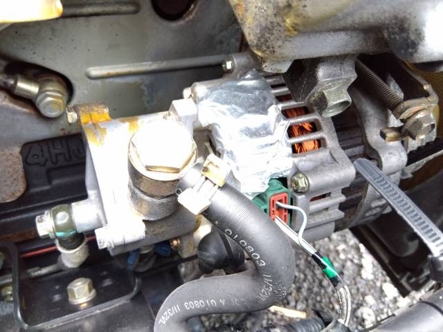 車両詳細画像