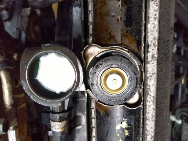 車両詳細画像