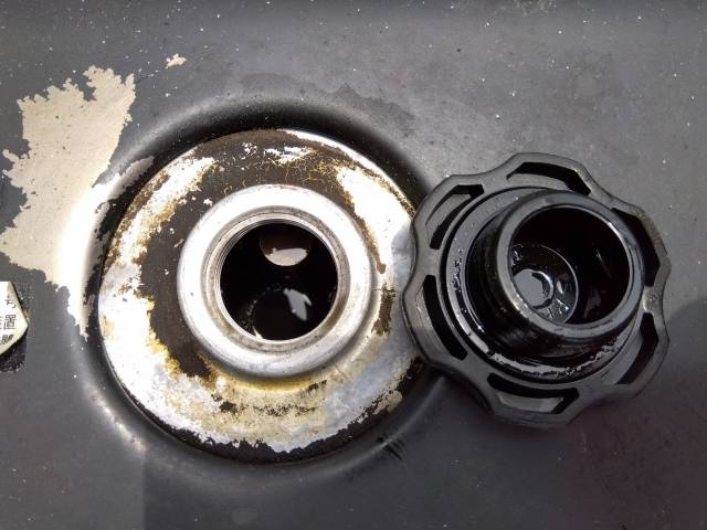 車両詳細画像