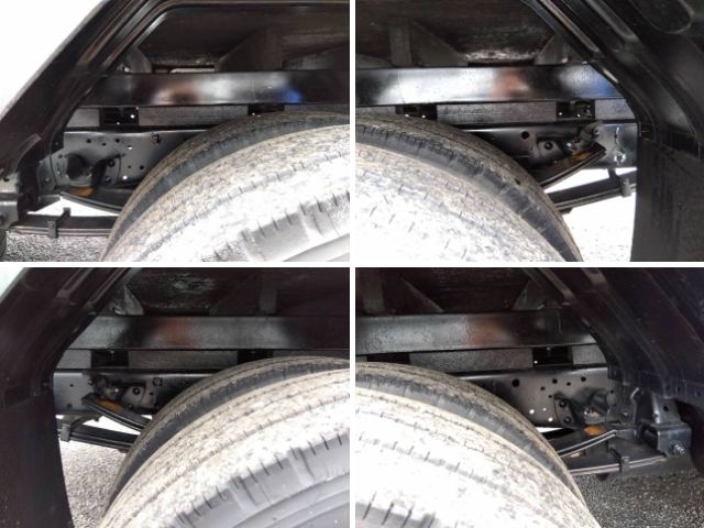 車両詳細画像