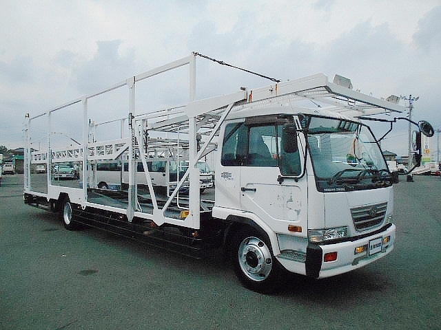 車両詳細画像