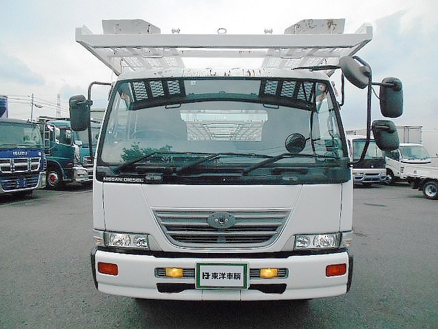 車両詳細画像