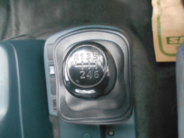 車両詳細画像