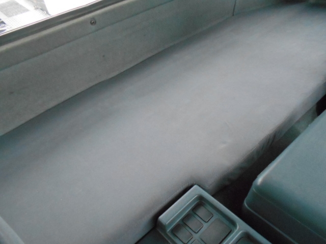 車両詳細画像