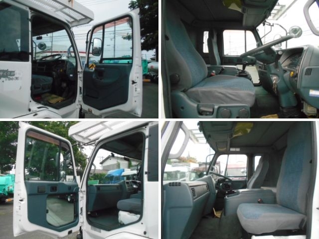 車両詳細画像