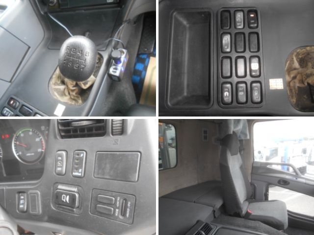 車両詳細画像