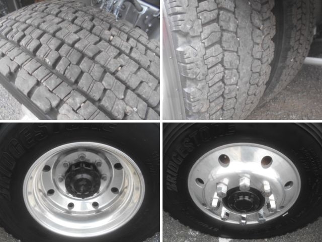 車両詳細画像