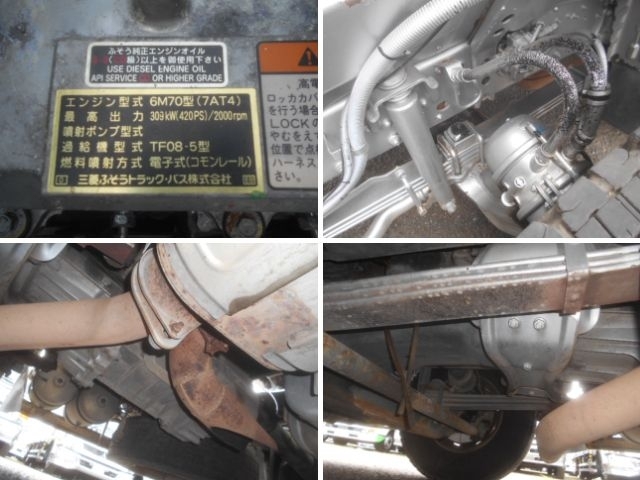 車両詳細画像
