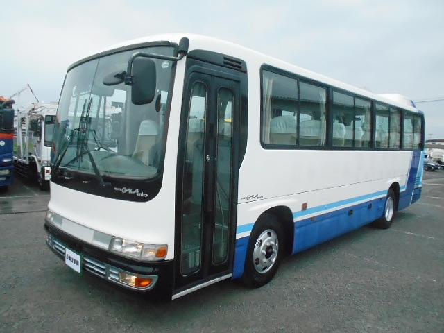 車両詳細画像