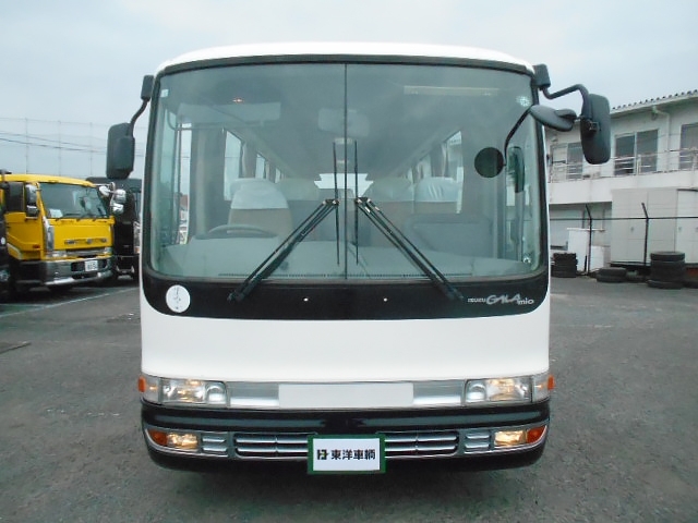 車両詳細画像