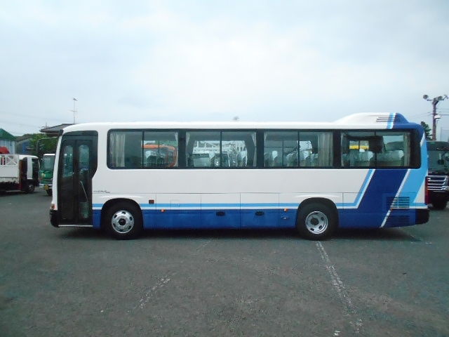 車両詳細画像