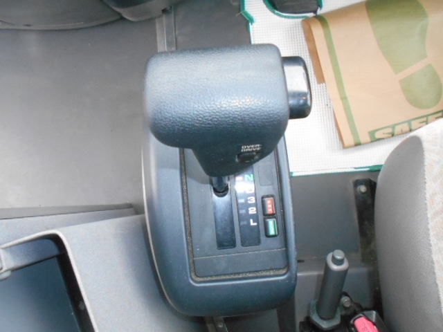 車両詳細画像