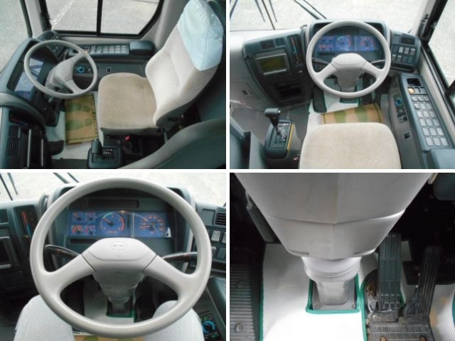 車両詳細画像