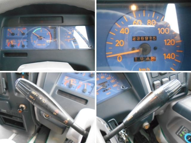 車両詳細画像