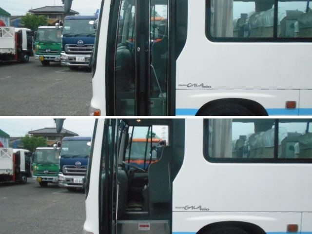 車両詳細画像