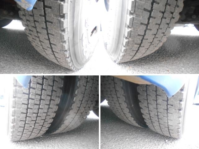 車両詳細画像