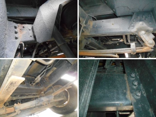 車両詳細画像