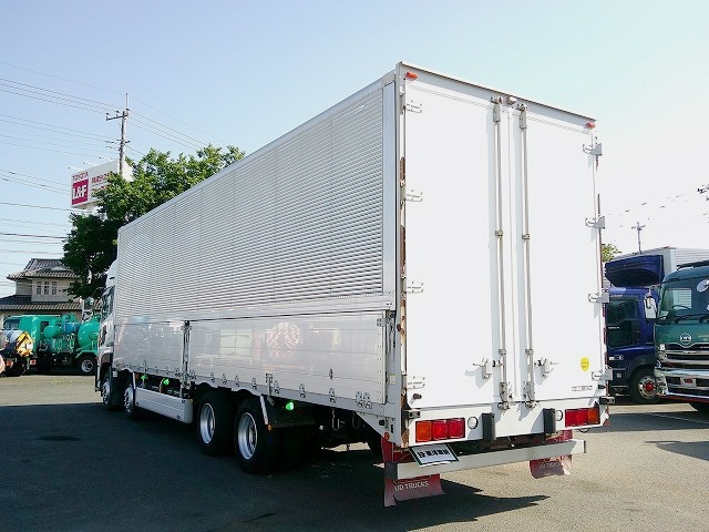 車両詳細画像