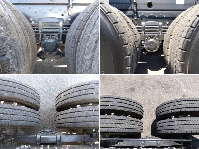 車両詳細画像