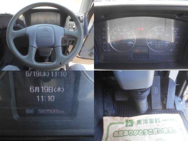 車両詳細画像