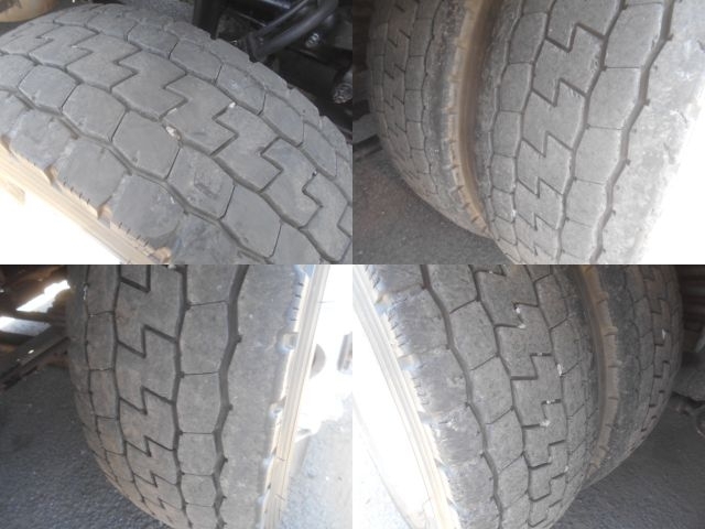 車両詳細画像