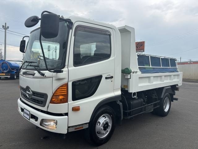 車両詳細画像