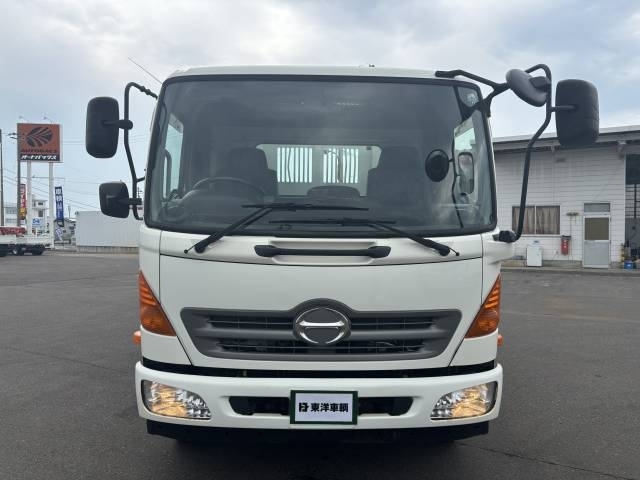 車両詳細画像