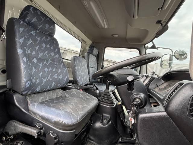 車両詳細画像