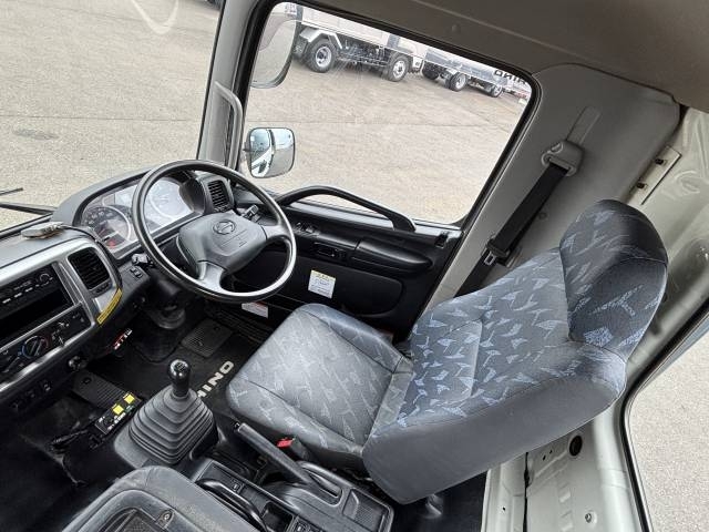 車両詳細画像