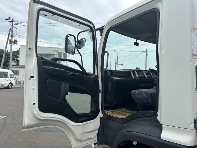 車両詳細画像
