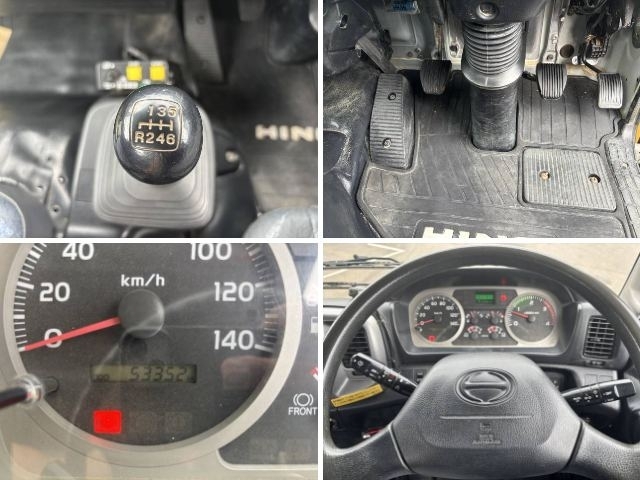 車両詳細画像