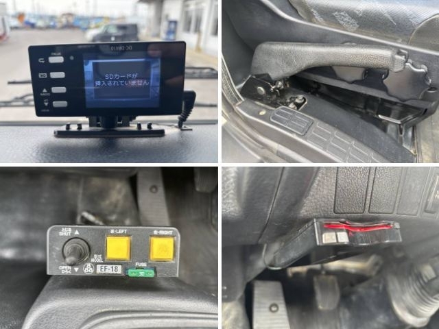 車両詳細画像