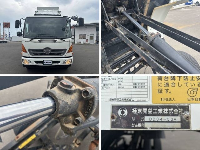 車両詳細画像