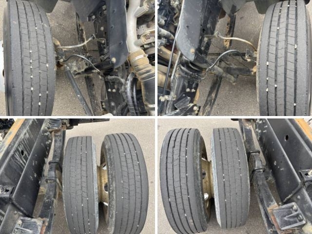 車両詳細画像