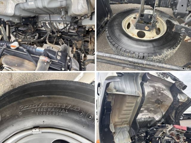 車両詳細画像