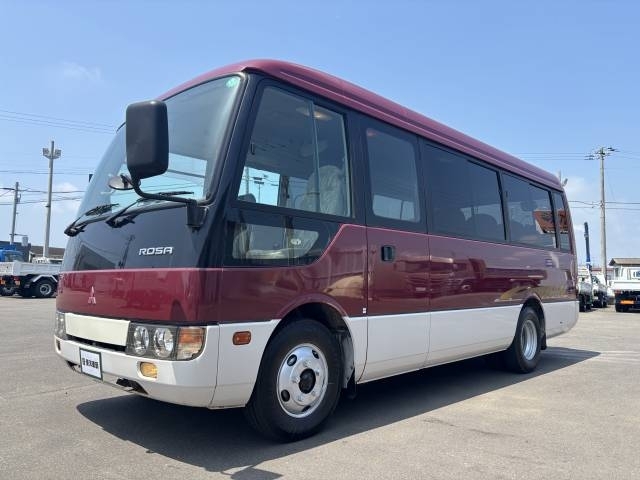 車両詳細画像