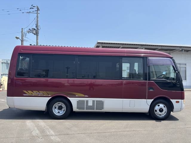 車両詳細画像