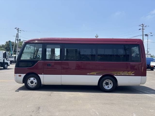 車両詳細画像