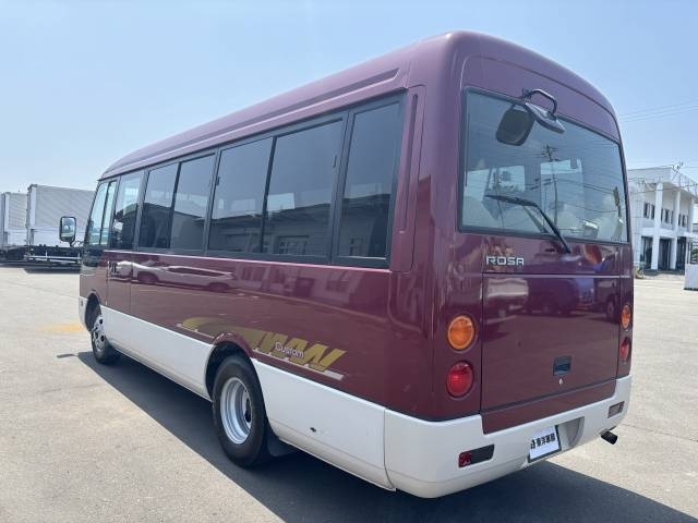 車両詳細画像
